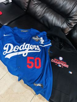 Betts Jersey $40