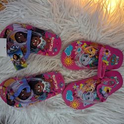 New Toddler Sandals Size 9 )10 Offers