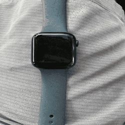 group actually Apple Watch Series 9 – Stay Fashionable and Connected