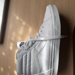 Vans  Sneakers