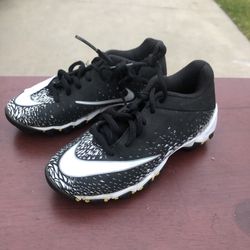 Nike Vapor Baseball Cleats 13c $15