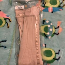 Corset Faja 