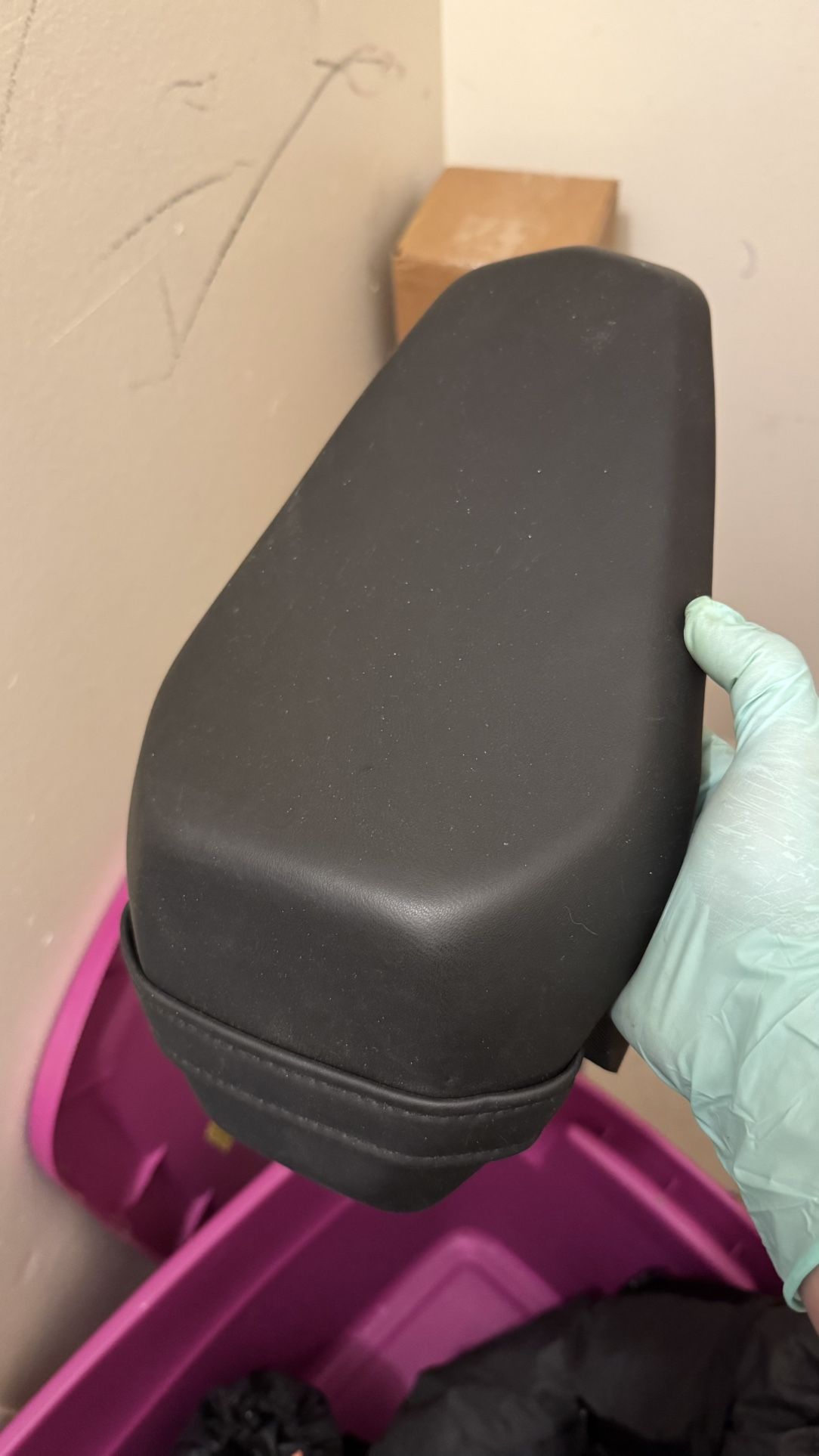 Kawasaki Z900 OEM Parts