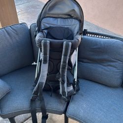 Chicco Campin Carrier For Baby’s