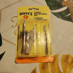 Cleaning Brushes For Sports