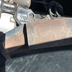 Party Para Porsche 930 Año 80 A 89