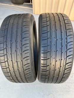 Tires