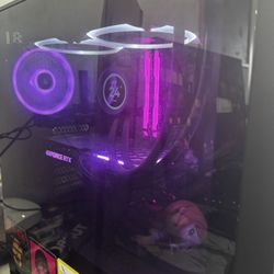 Pc