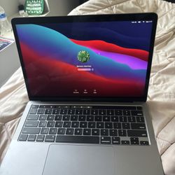 Mac Boom Pro 13 Like Brand New 