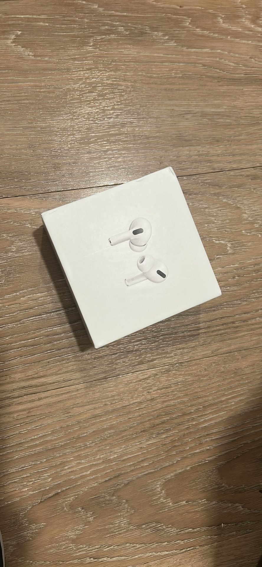 AirPods Pro Gen 1