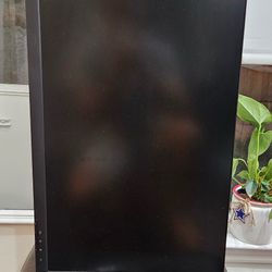 Lenovo 27 Inch Wide QHD Type - C Monitor