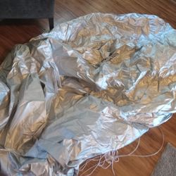 Car Cover Ford 2014
