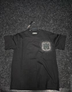 amir shirt