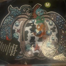 FALL PULLOVER SWEATSHIRTS 