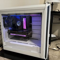 PC
