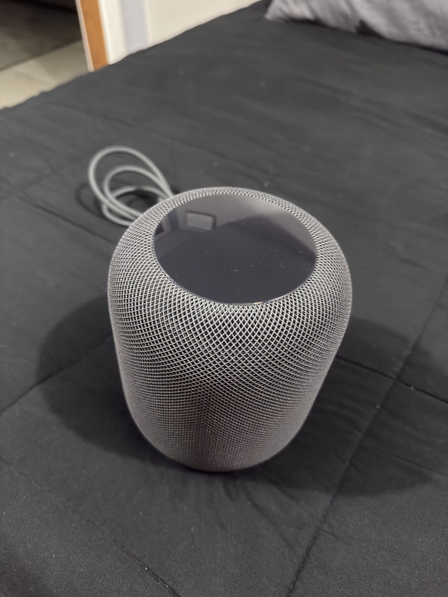 Apple HomePod 1st Gen