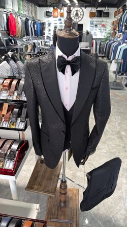 Suit