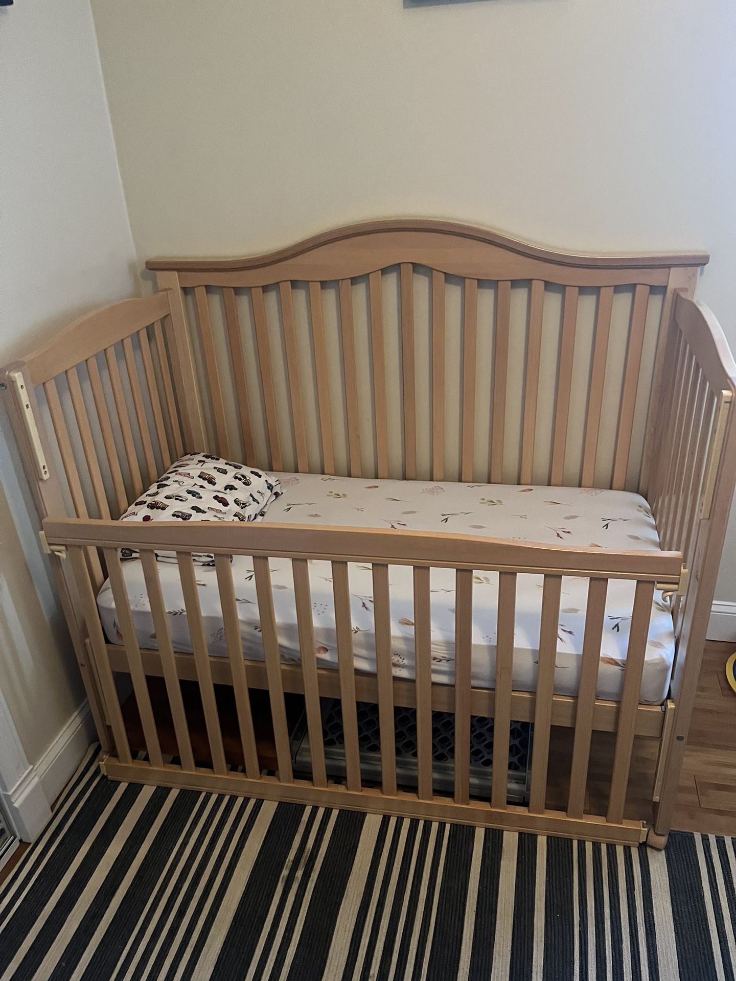 Crib Set,New Products : American Fashion Style Bags On Sale