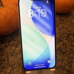 iPhone 14 Plus (UNLOCKED)