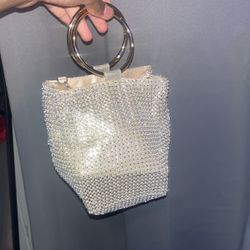 Little Purse 