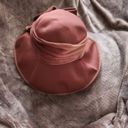Vintage  👒 Hat