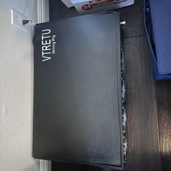 Mining Rig