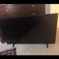 INSIGNIA TV