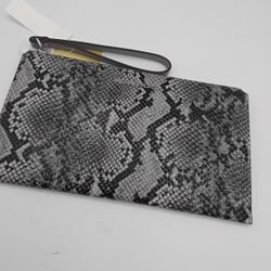 Micheal Kors 