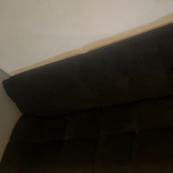 Sofa Cama /couch Bed