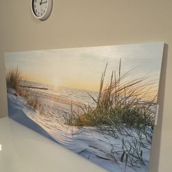 Art/ Wall Art/ Canvas