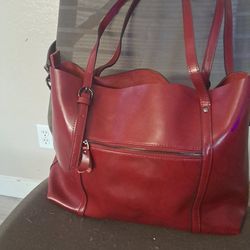 purse/handbag