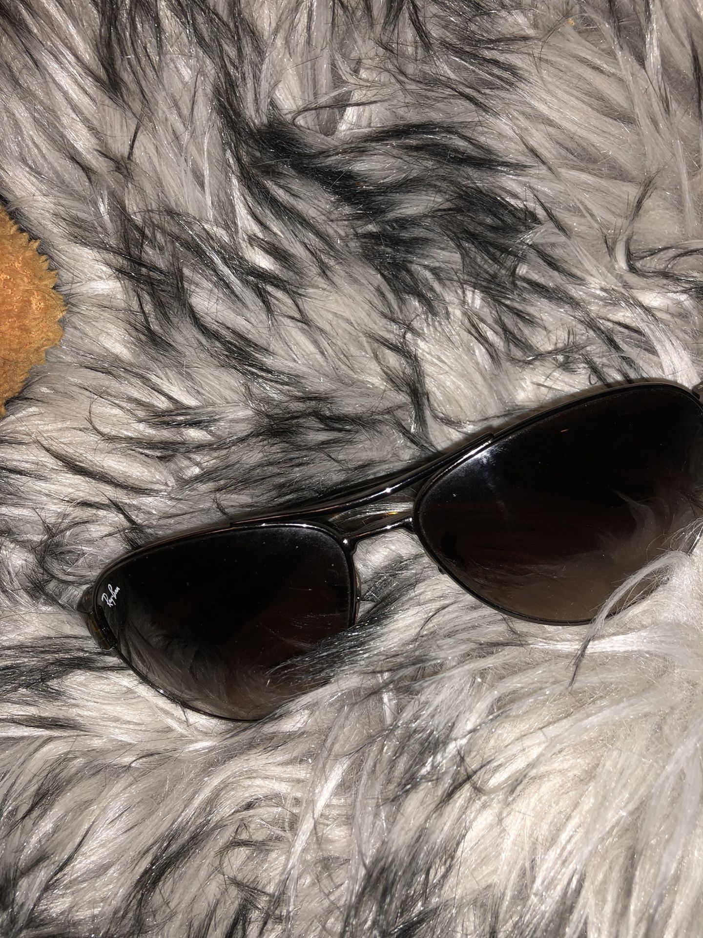 Ray Ban for lady’s