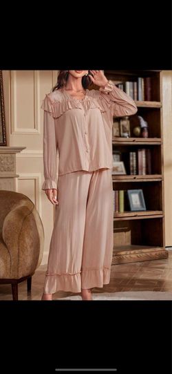 Women sleepwear