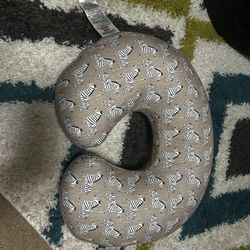 baby Pillow