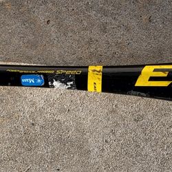 Easton 25/12, -13, Tee Ball 