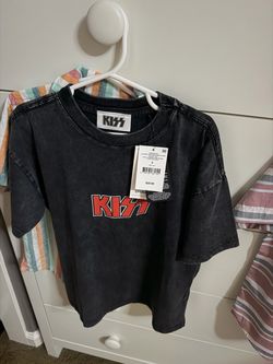Toddler boy shirts