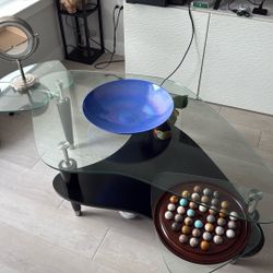 I’m Moving Need To Sale It 