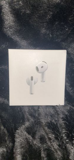 AirPod Gen 4 Noise Cancellation