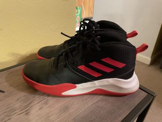 Sneakers Size In Picture $25 Each Or Both For $45