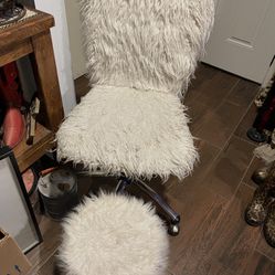 Computer Chair