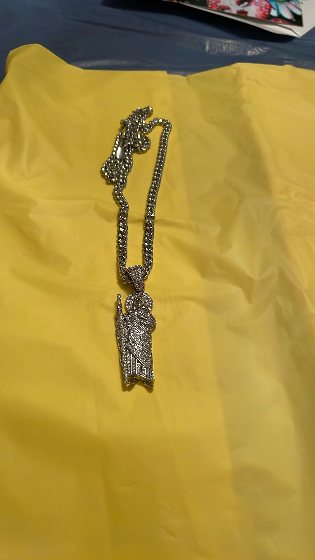 San Judas