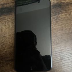 iPhone 8 