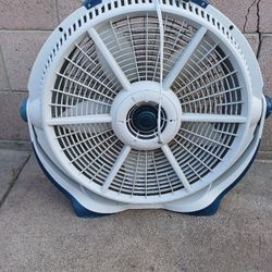 Windmachine