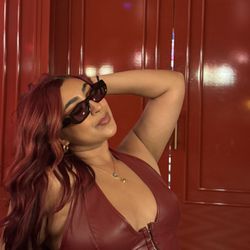 Vintishades Twin Flames 