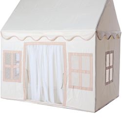 Kids' Play Tent