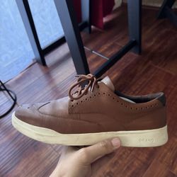 Cole Haan Grand 