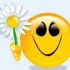Amazul