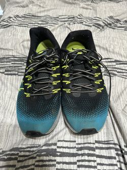 Nike Air zoom Shoes