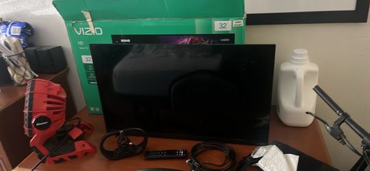 Vizio