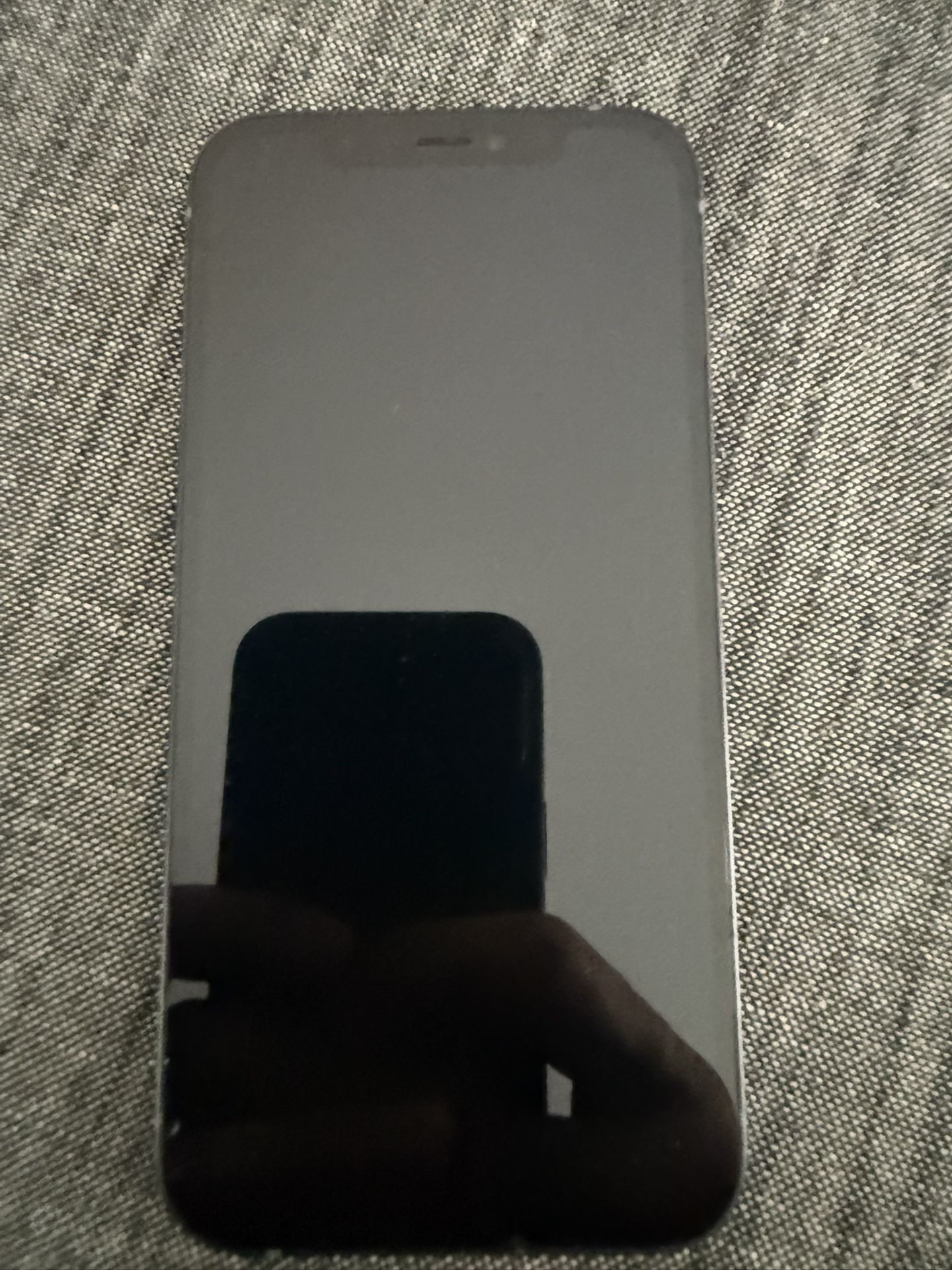 Iphone 12 74gb